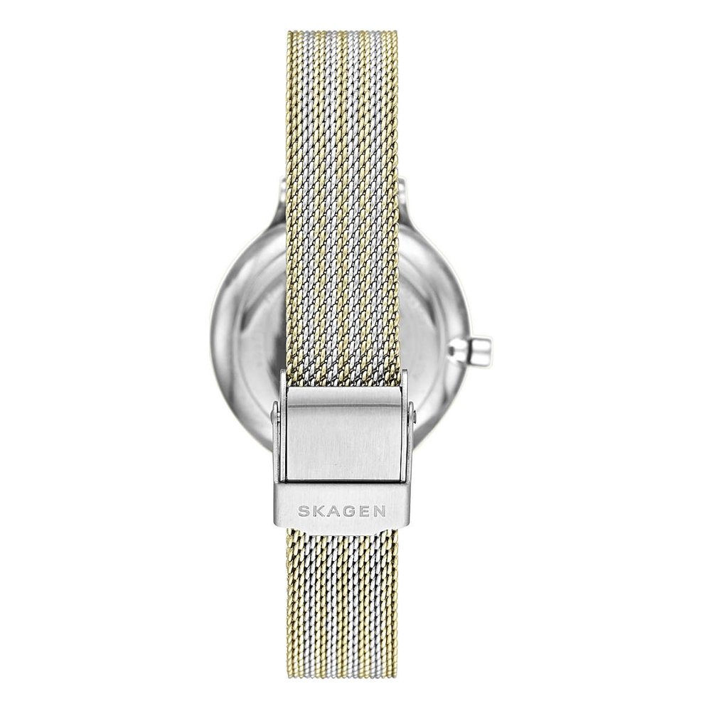 Часы SKAGEN SKW2908