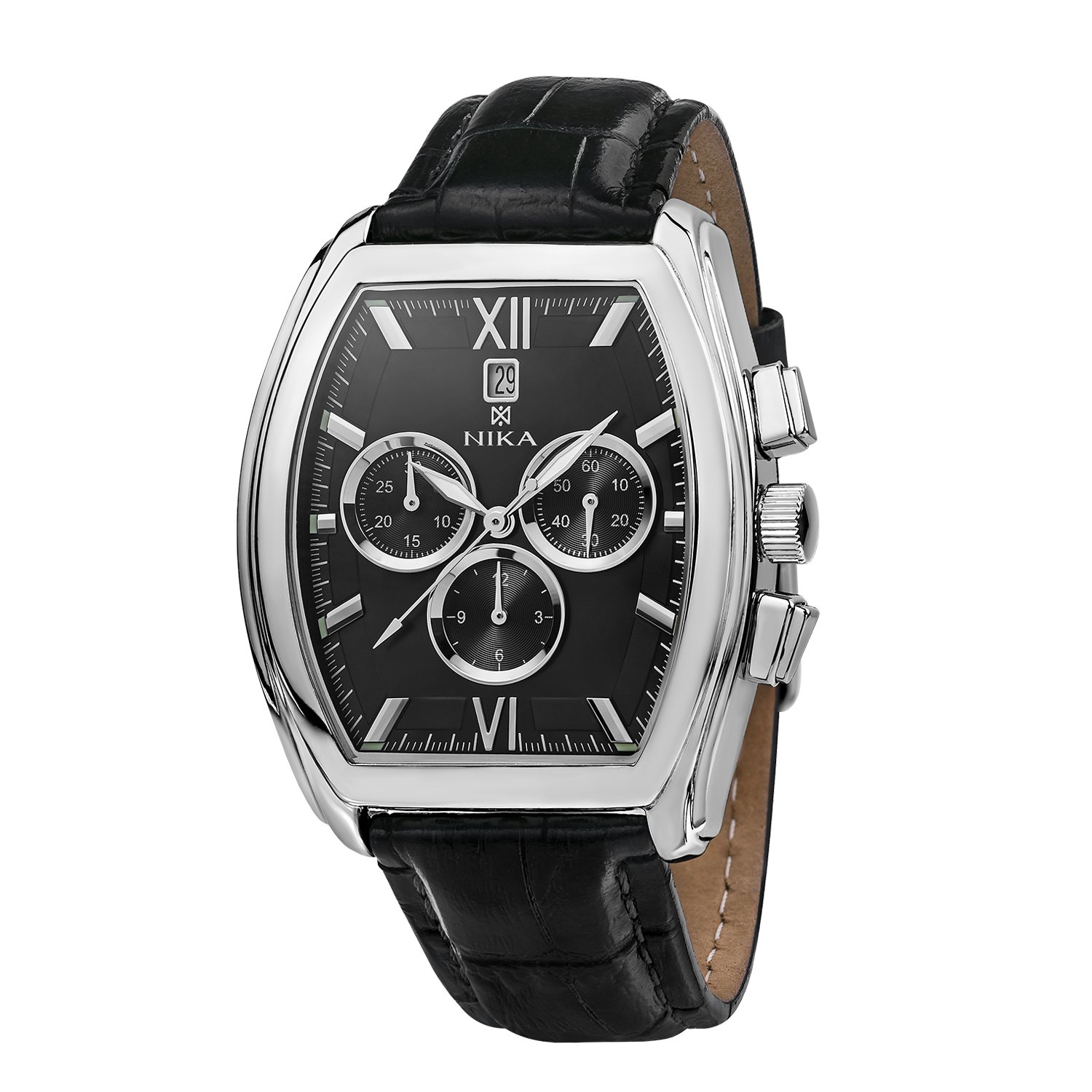 Фото «Наручные часы CELEBRITY 1264.0.9.53A»