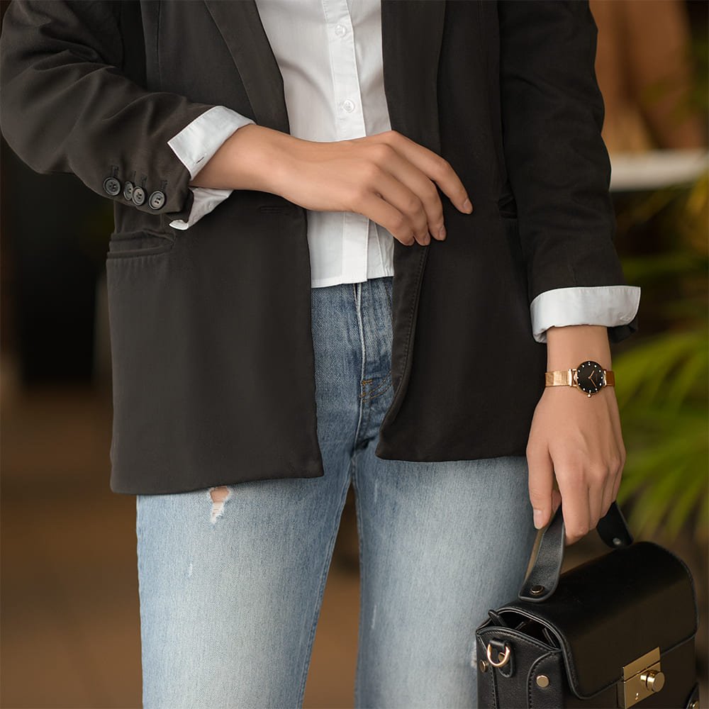 Часы TALANT 209.03.02.13.05