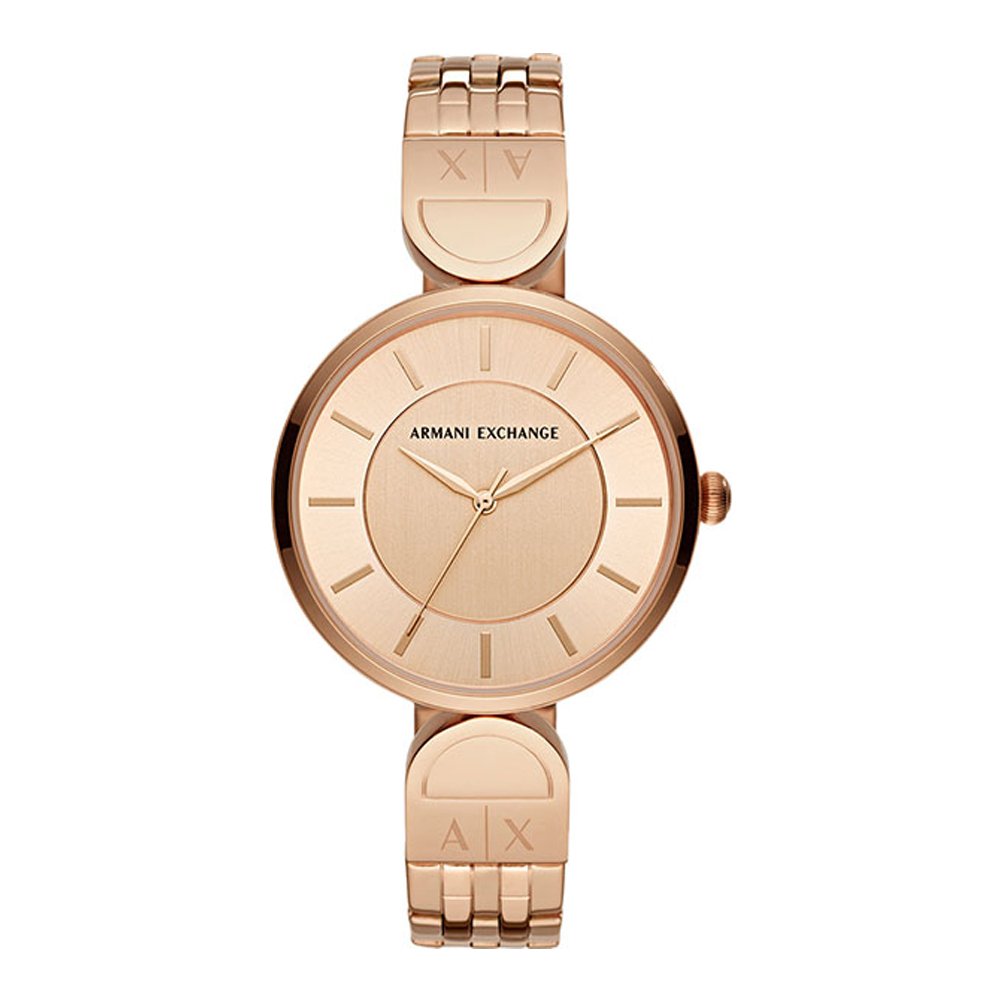 Фото «Часы ARMANI EXCHANGE AX5328»