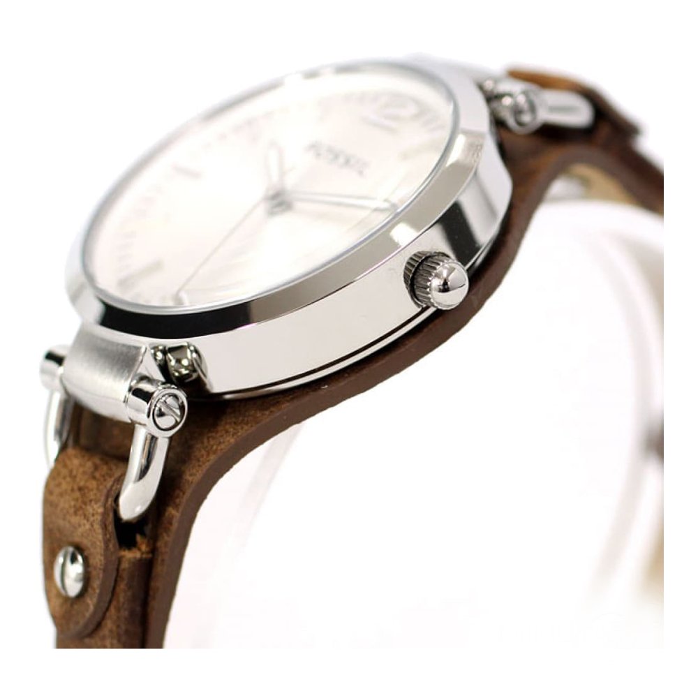 Часы FOSSIL ES3060