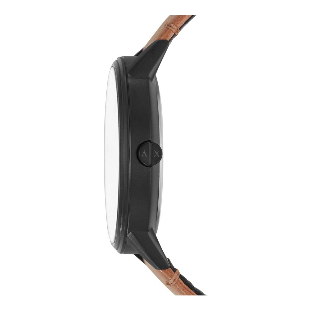 Мужские часы ARMANI EXCHANGE Cayde AX2723