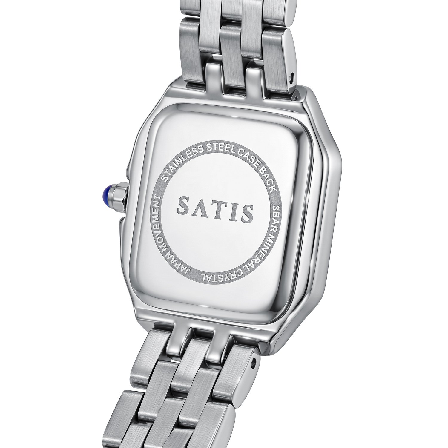 Наручные часы SATIS HERITAGE
