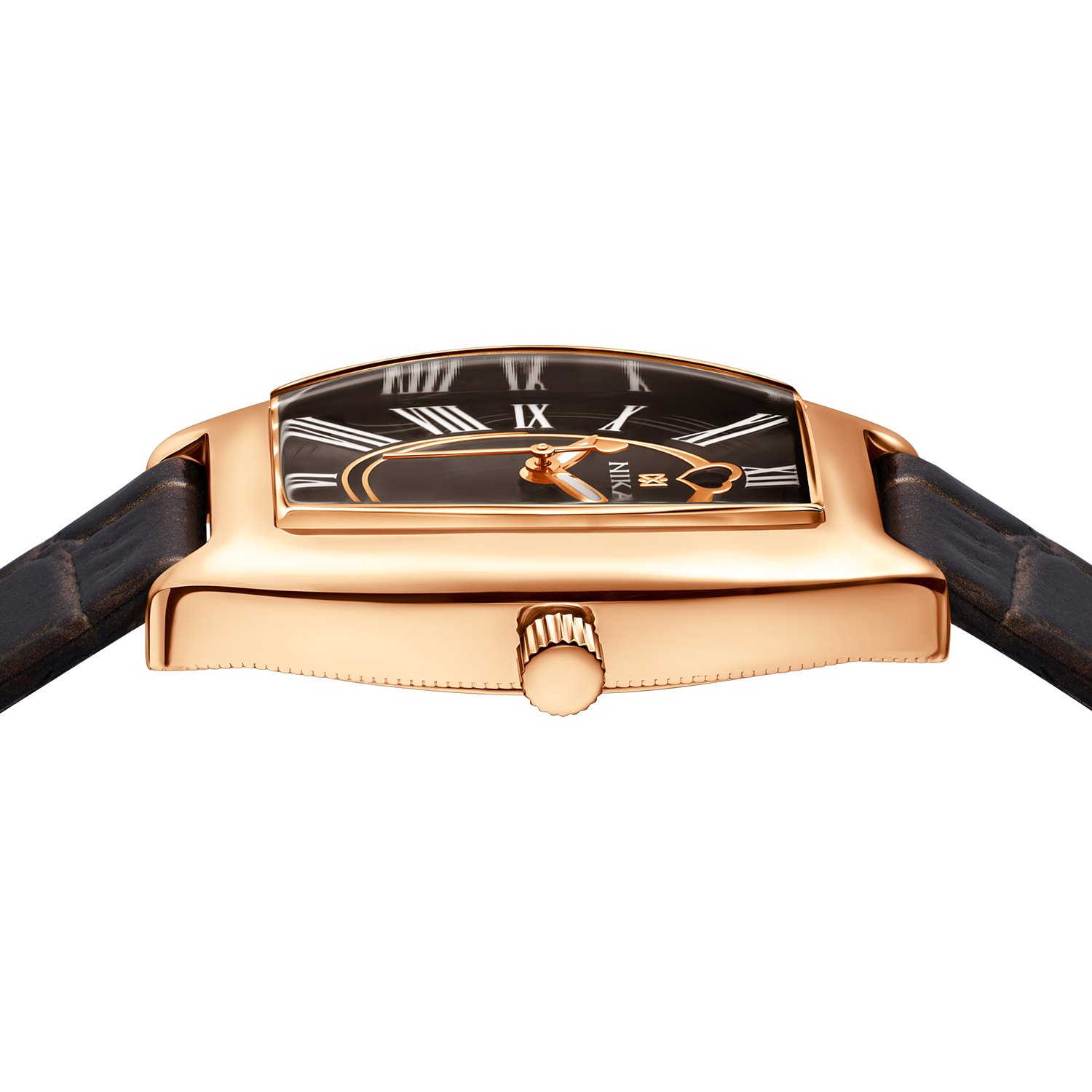 Наручные часы НИКА 1052.0.1.61