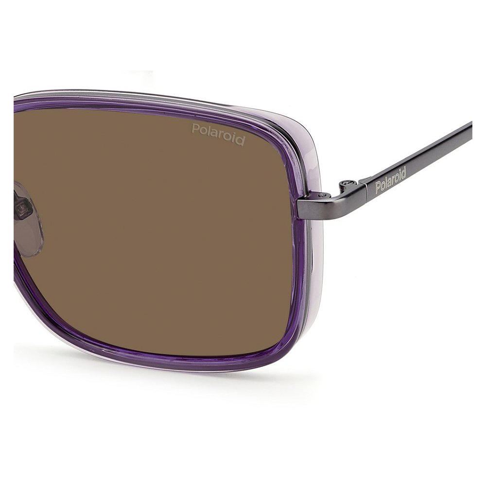 Очки Polaroid PLD 6149/S/X