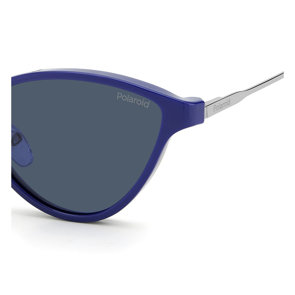 Очки Polaroid PLD 6157/CS