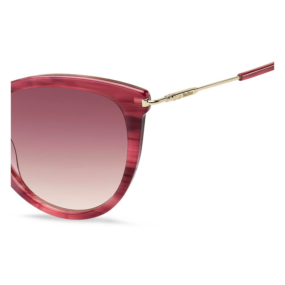 Очки Max Mara MM CLASSY VII/G 8CC/3X