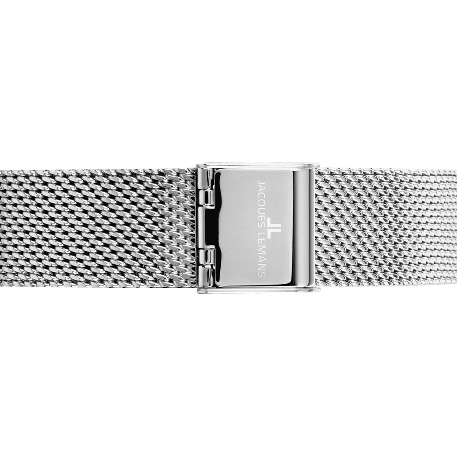 Наручные часы JACQUES LEMANS Milano 1-2110K
