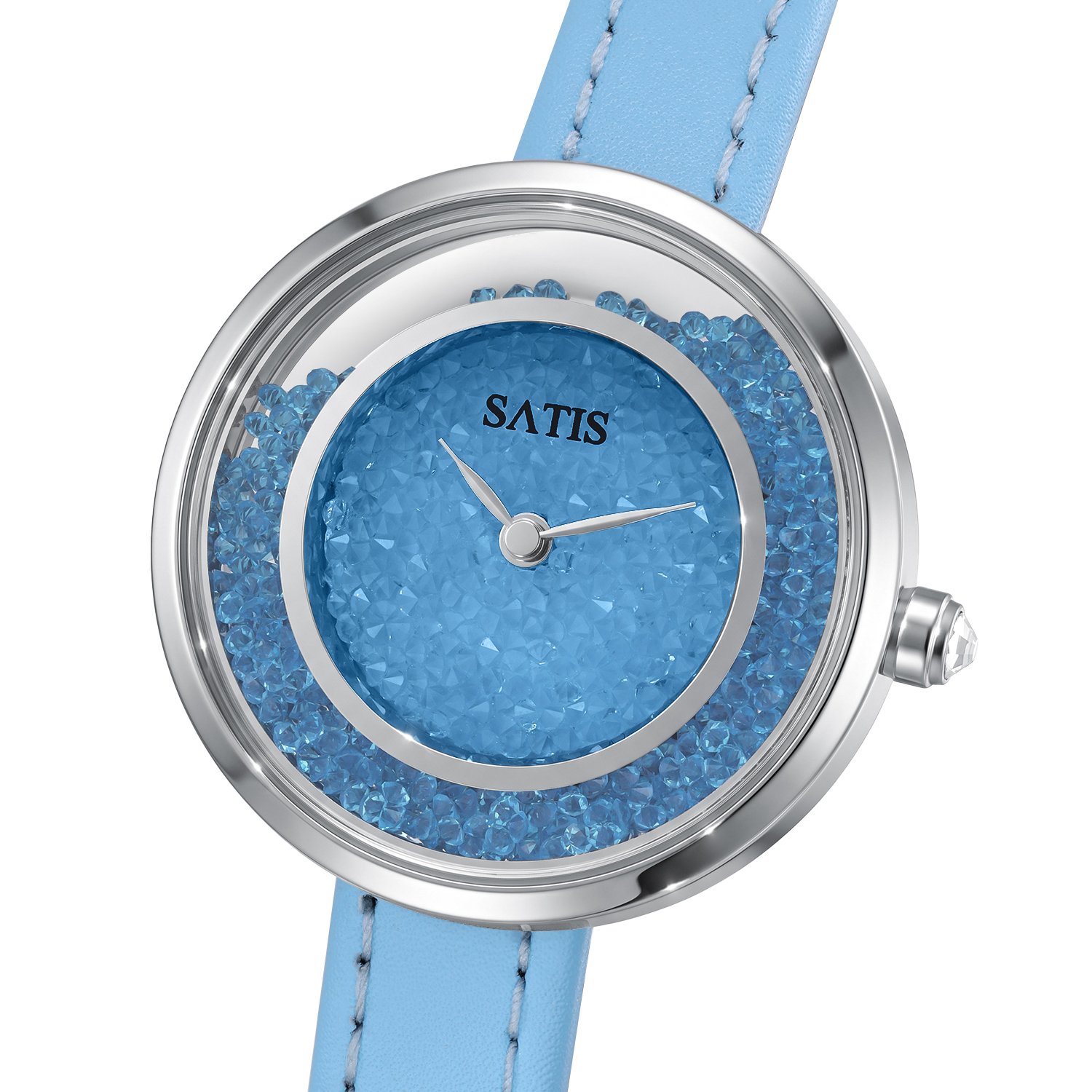 Наручные часы SATIS FUSION