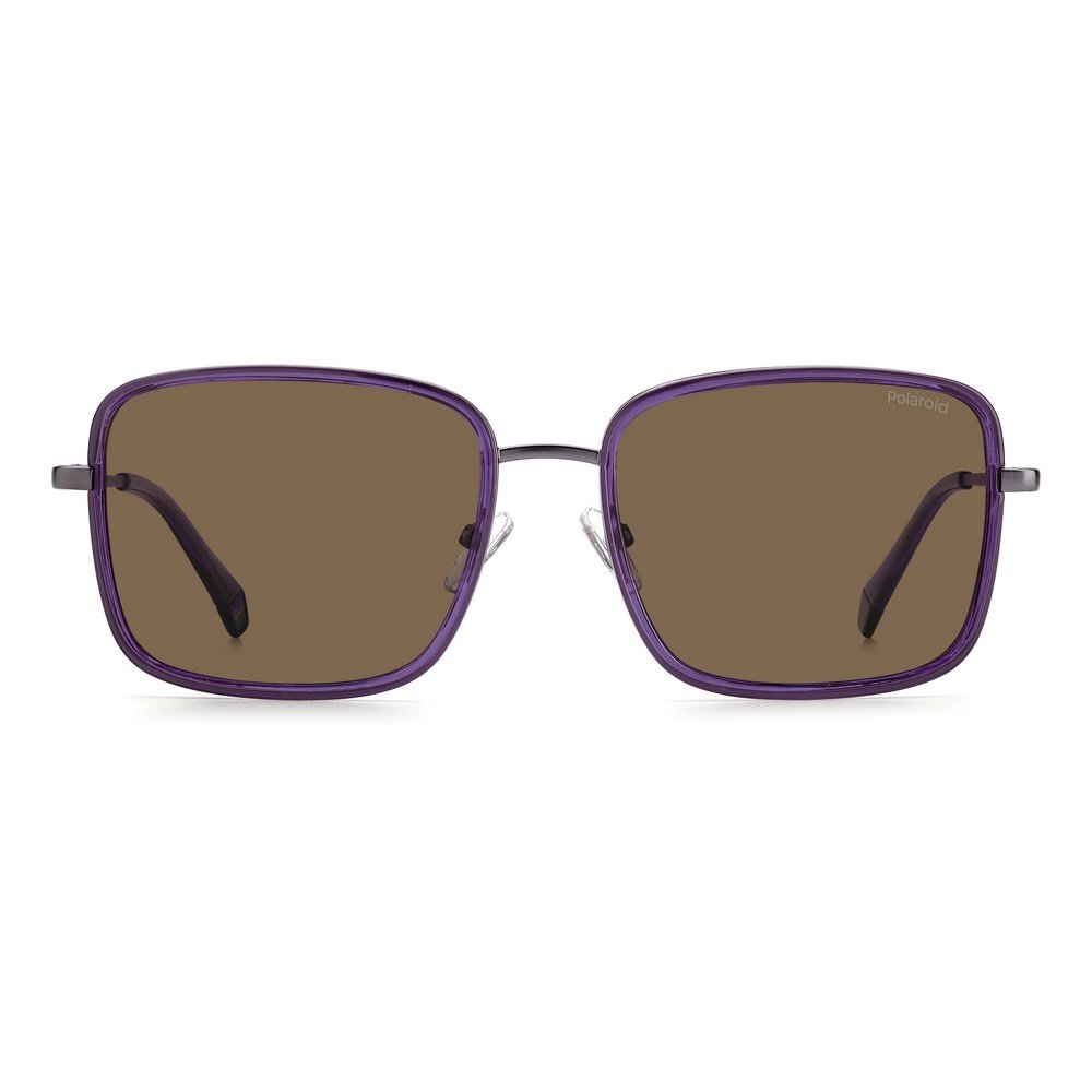 Очки Polaroid PLD 6149/S/X