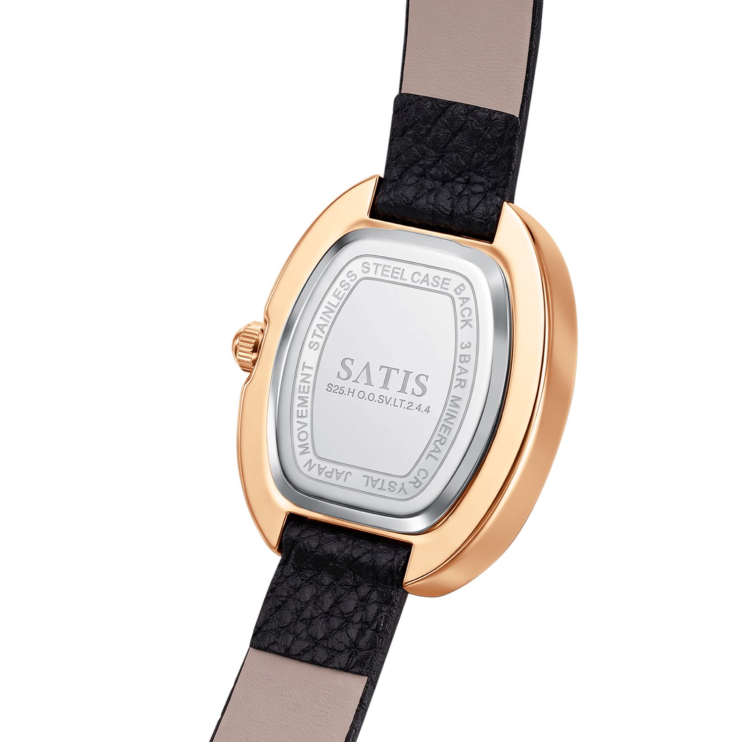 Наручные часы SATIS HERITAGE