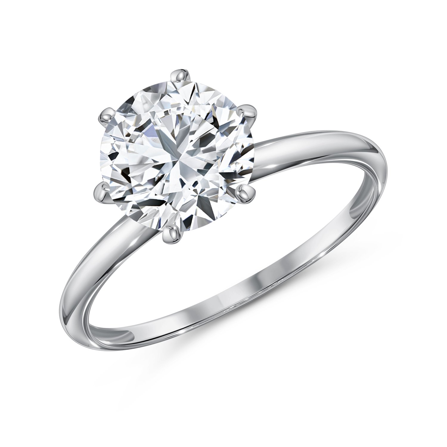 Фото «Золотое кольцо SMART DIAMONDS»