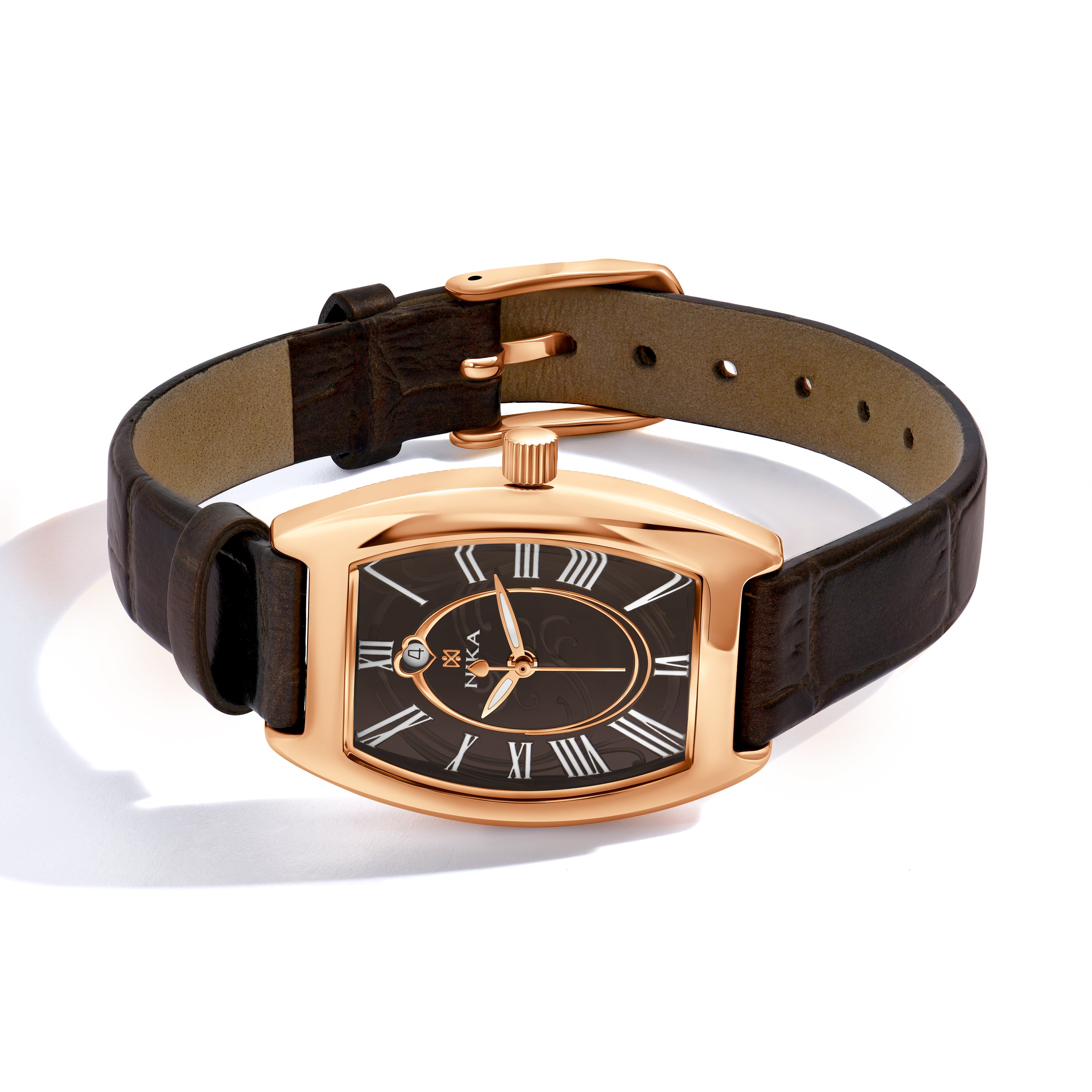 Наручные часы НИКА 1052.0.1.61