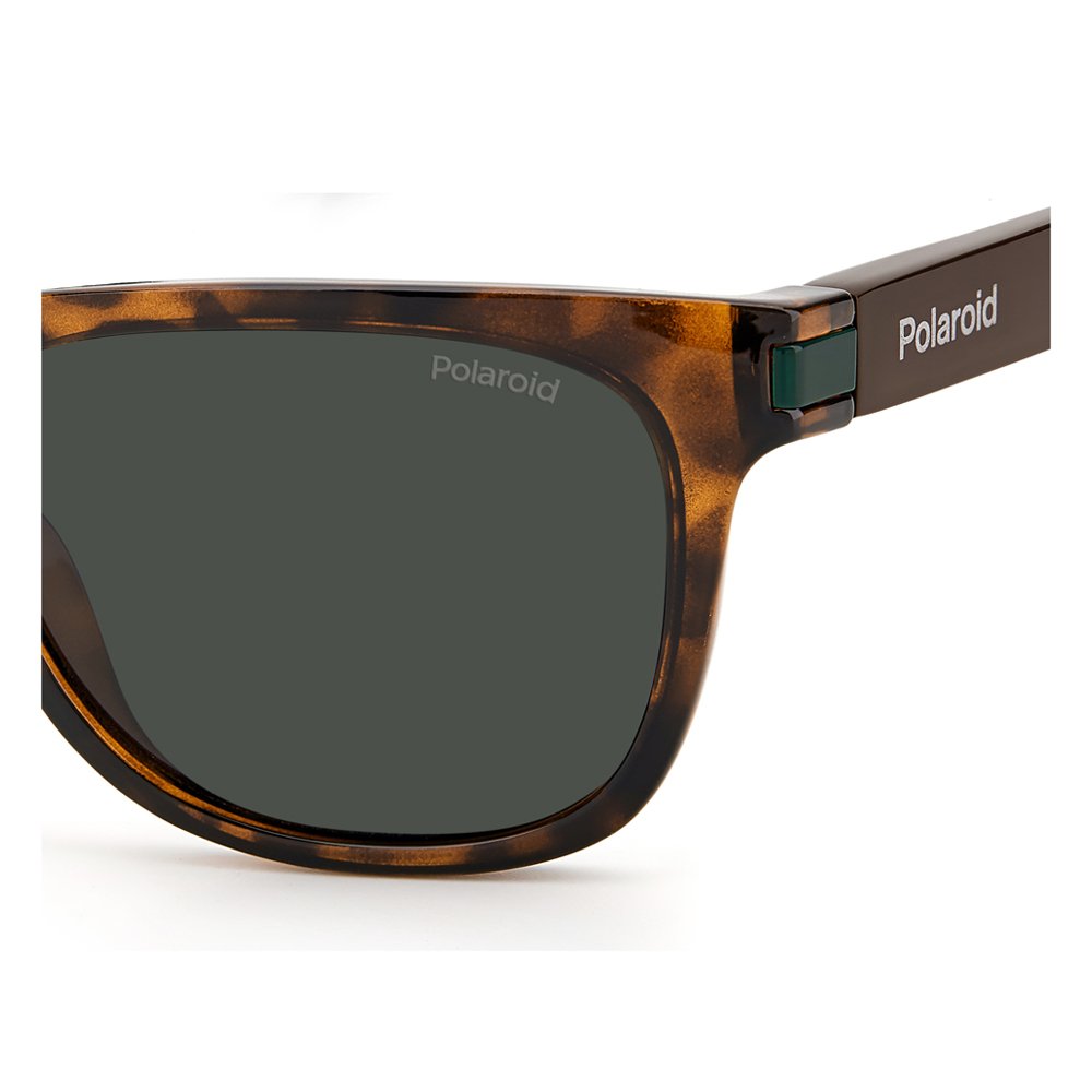 Очки Polaroid PLD 2122/S