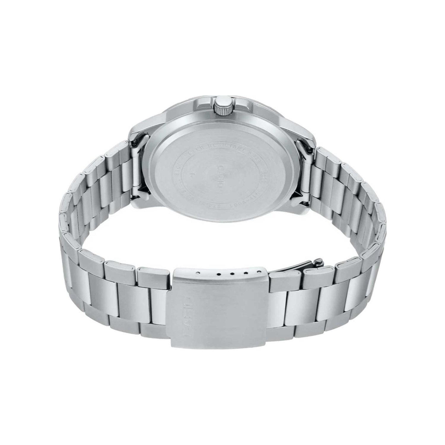 Наручные часы CASIO COLLECTION MTP-VD01D-1E