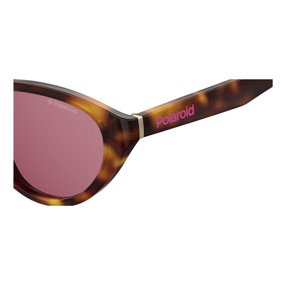 Очки Polaroid PLD 6109/S