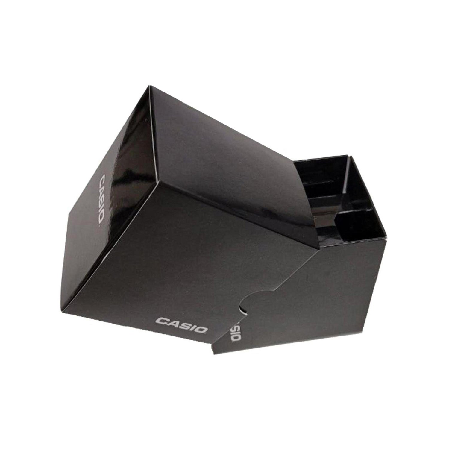 Наручные часы CASIO COLLECTION MTP-1302DA-2A1