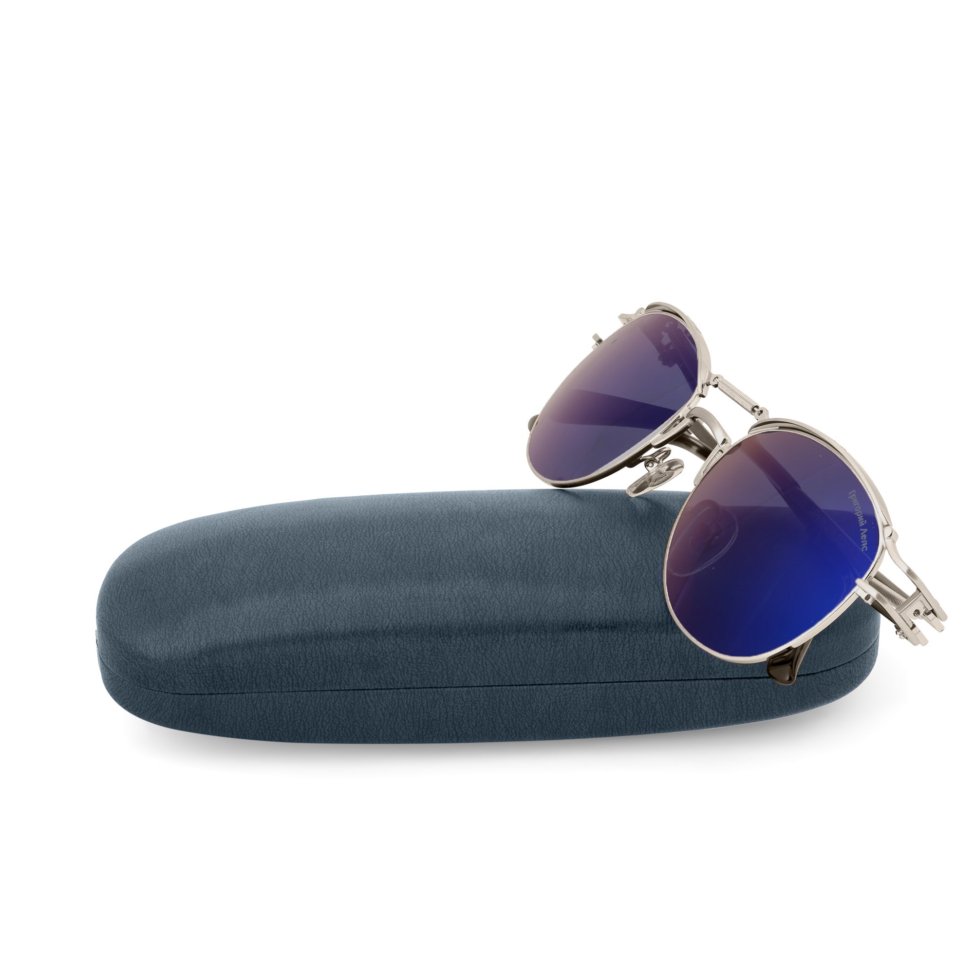 Очки Григорий Лепс LEPS BY LEPS C12