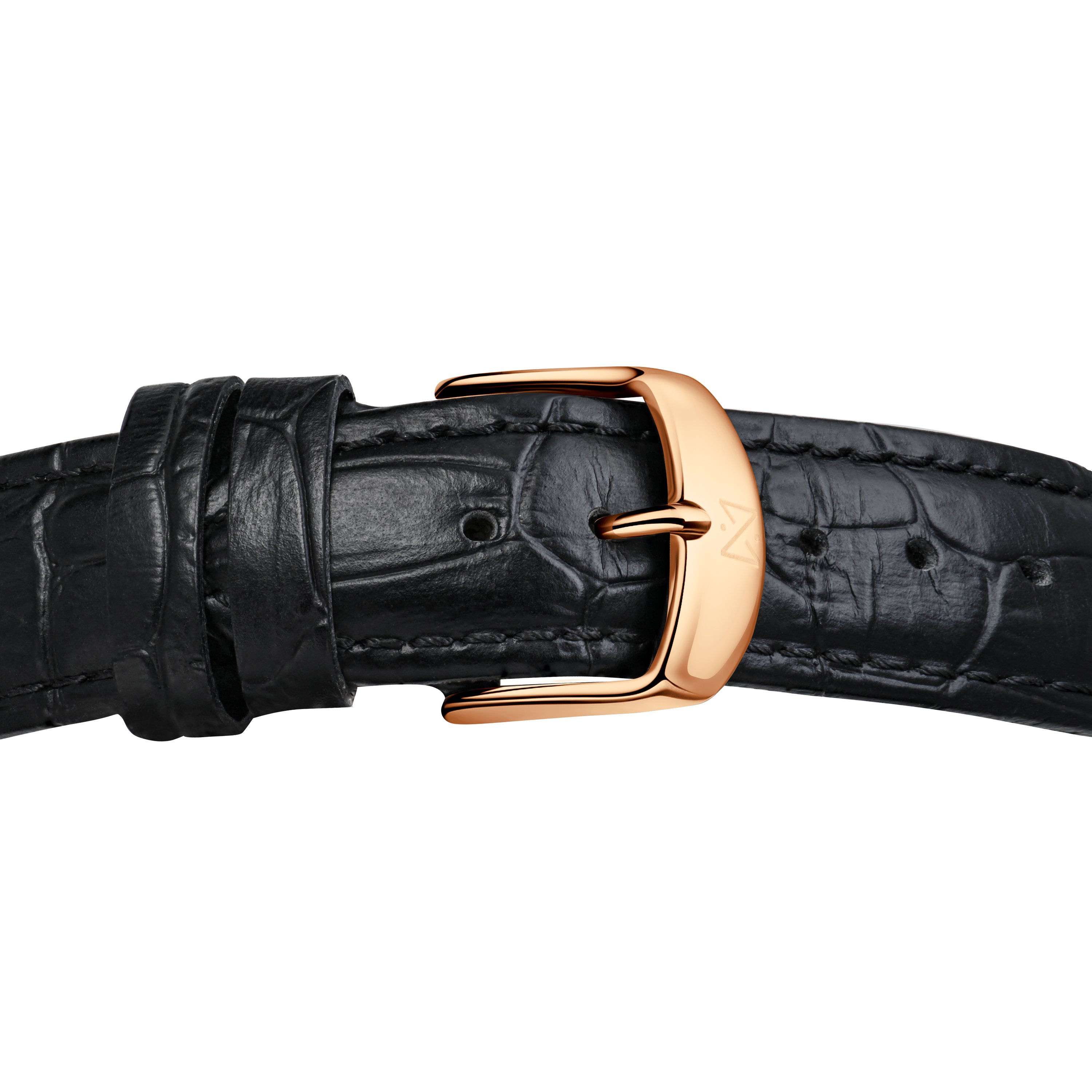 Наручные часы НИКА 1246.0.1.52