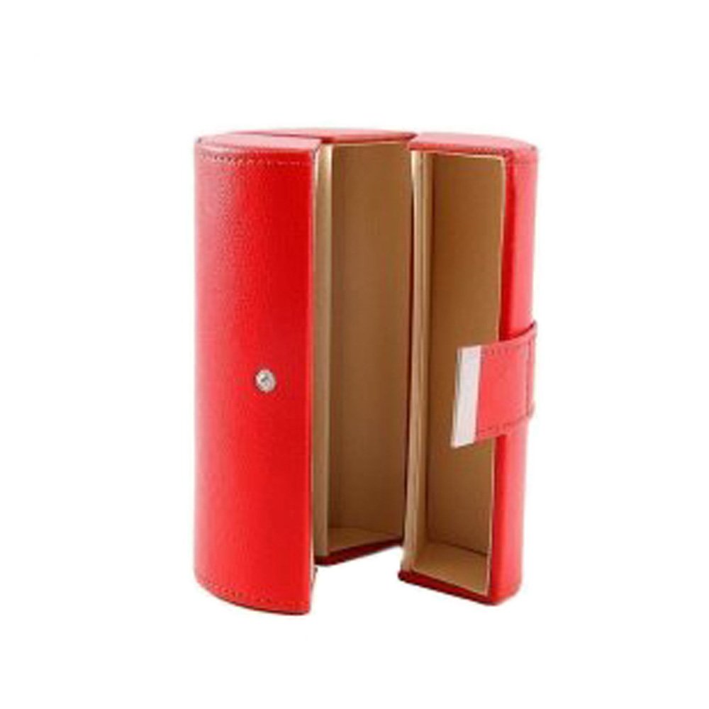 Шкатулка для 3 пар очков