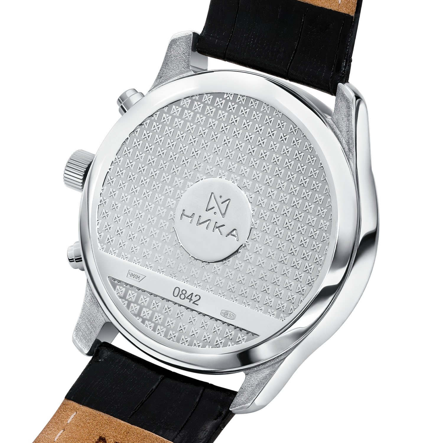 Наручные часы НИКА 1898.0.9.11