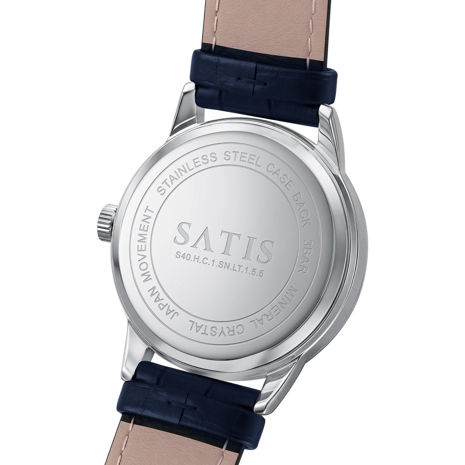 Наручные часы SATIS HERITAGE