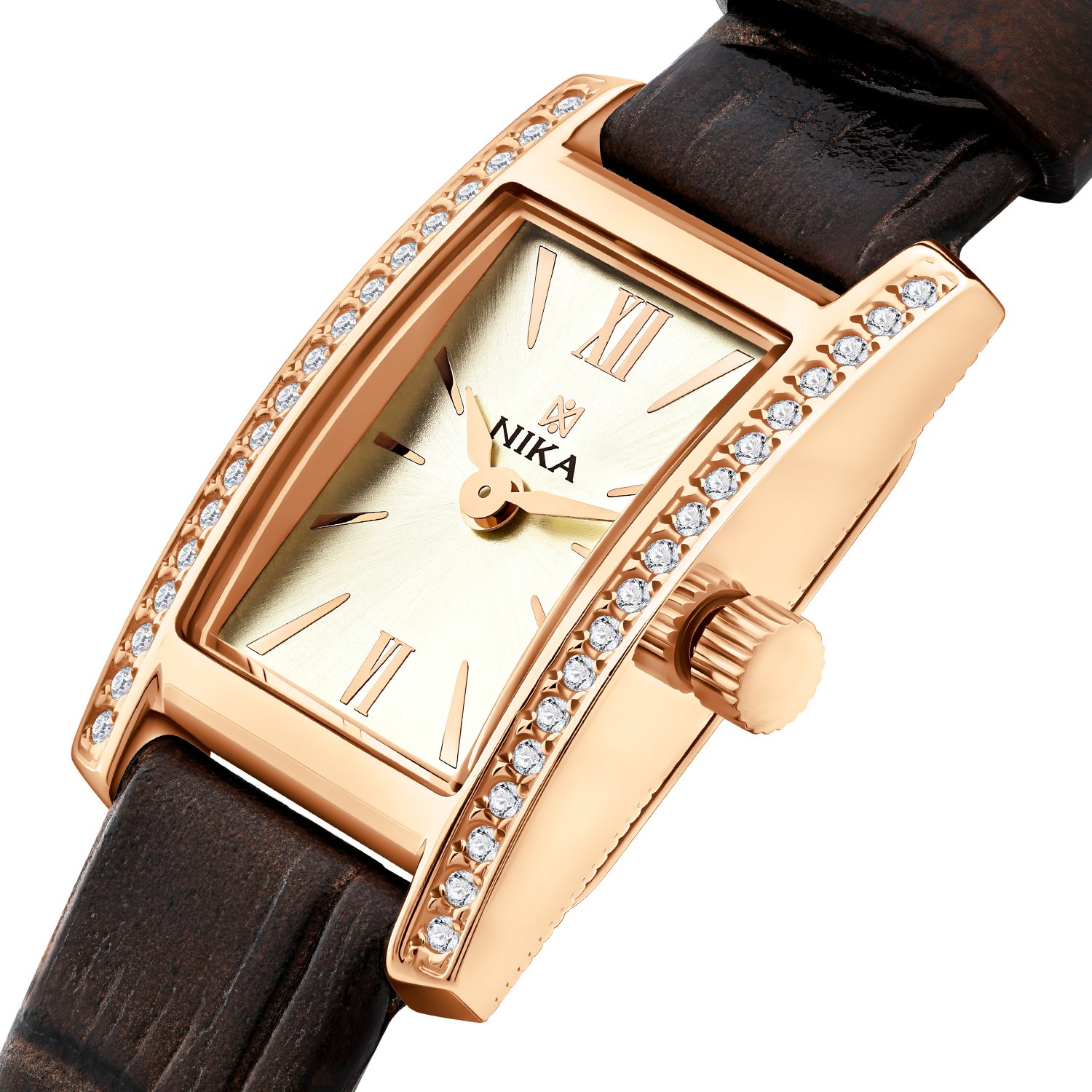 Наручные часы НИКА 0450.2.1.45