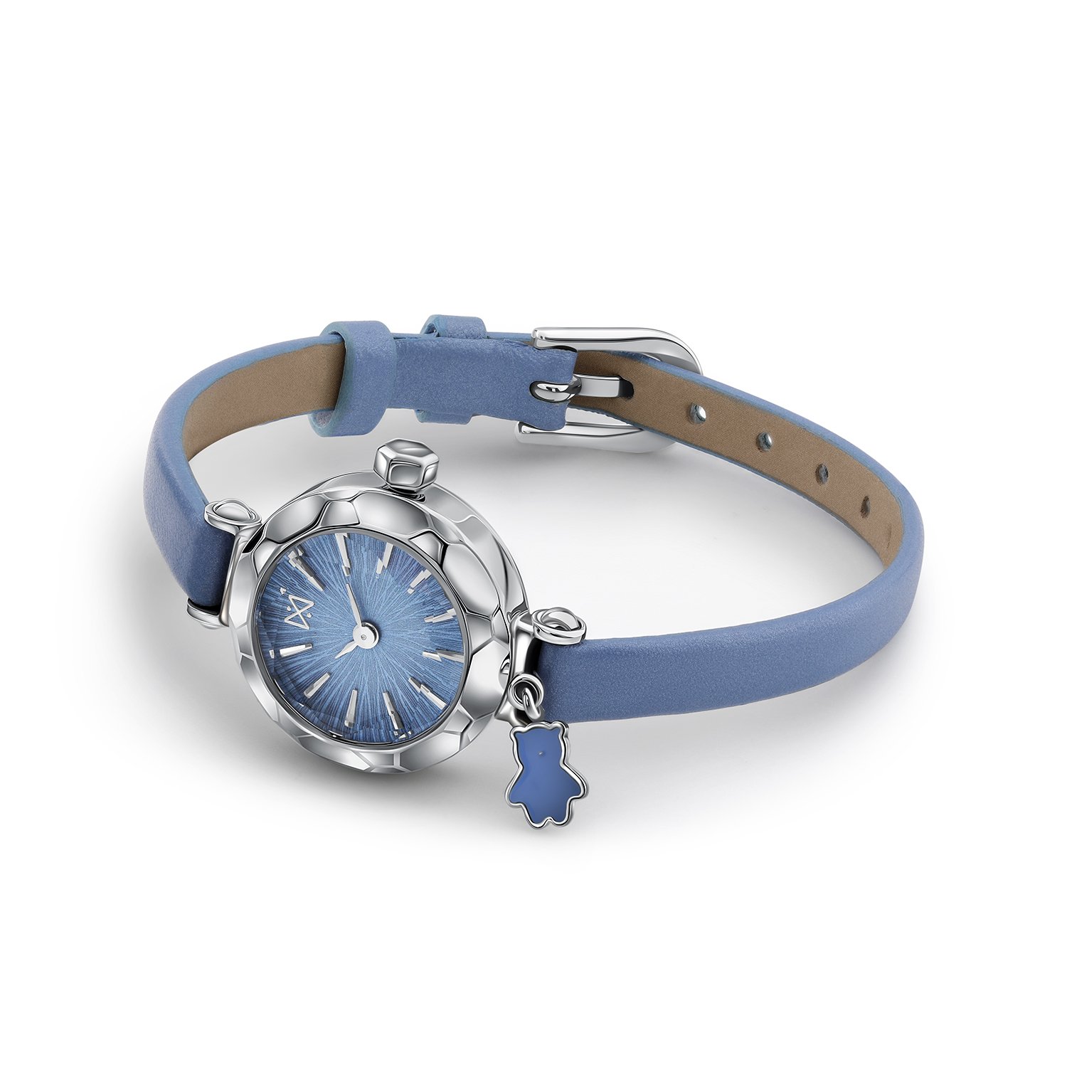 Наручные часы НИКА 0374.0.9.85A