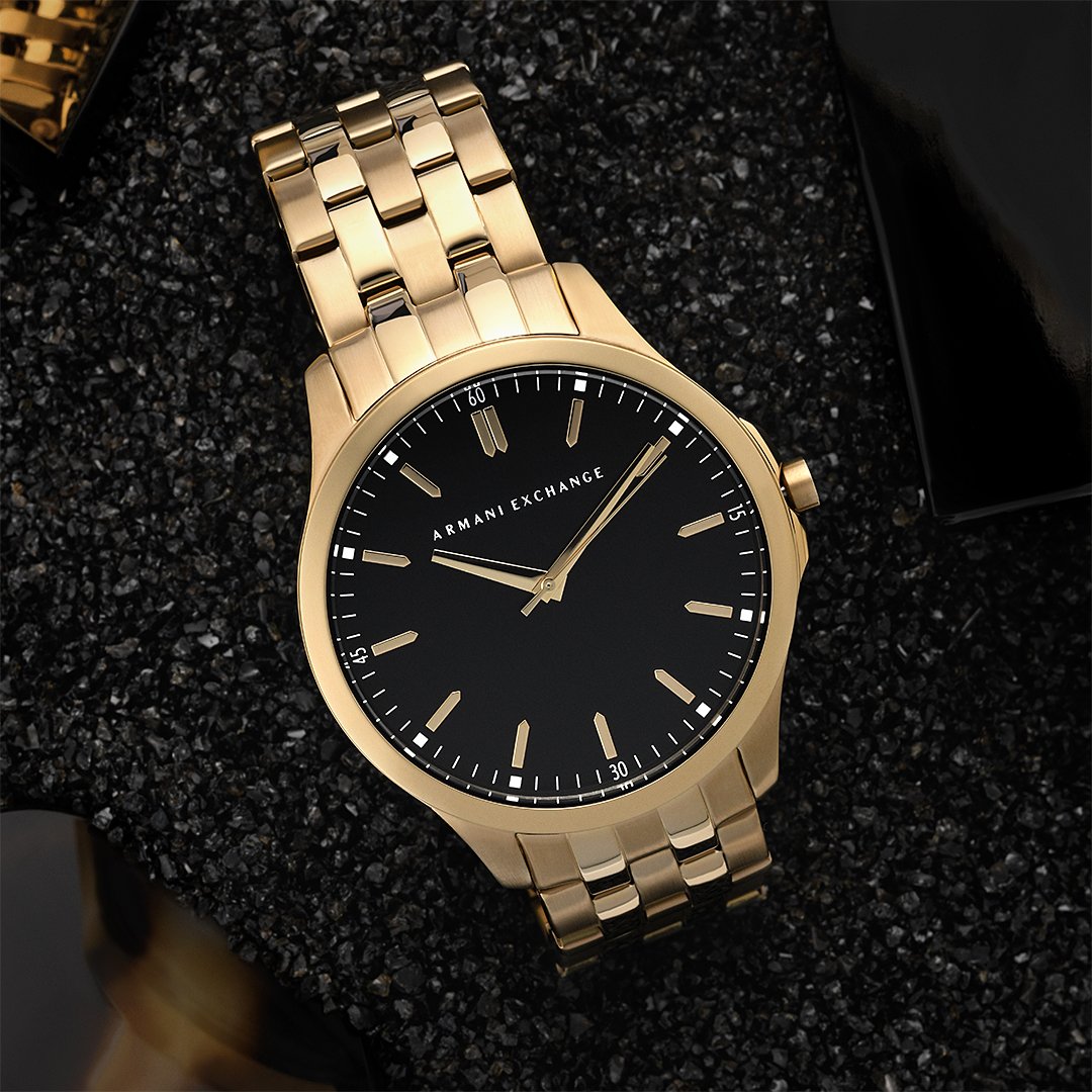Часы ARMANI EXCHANGE AX2145