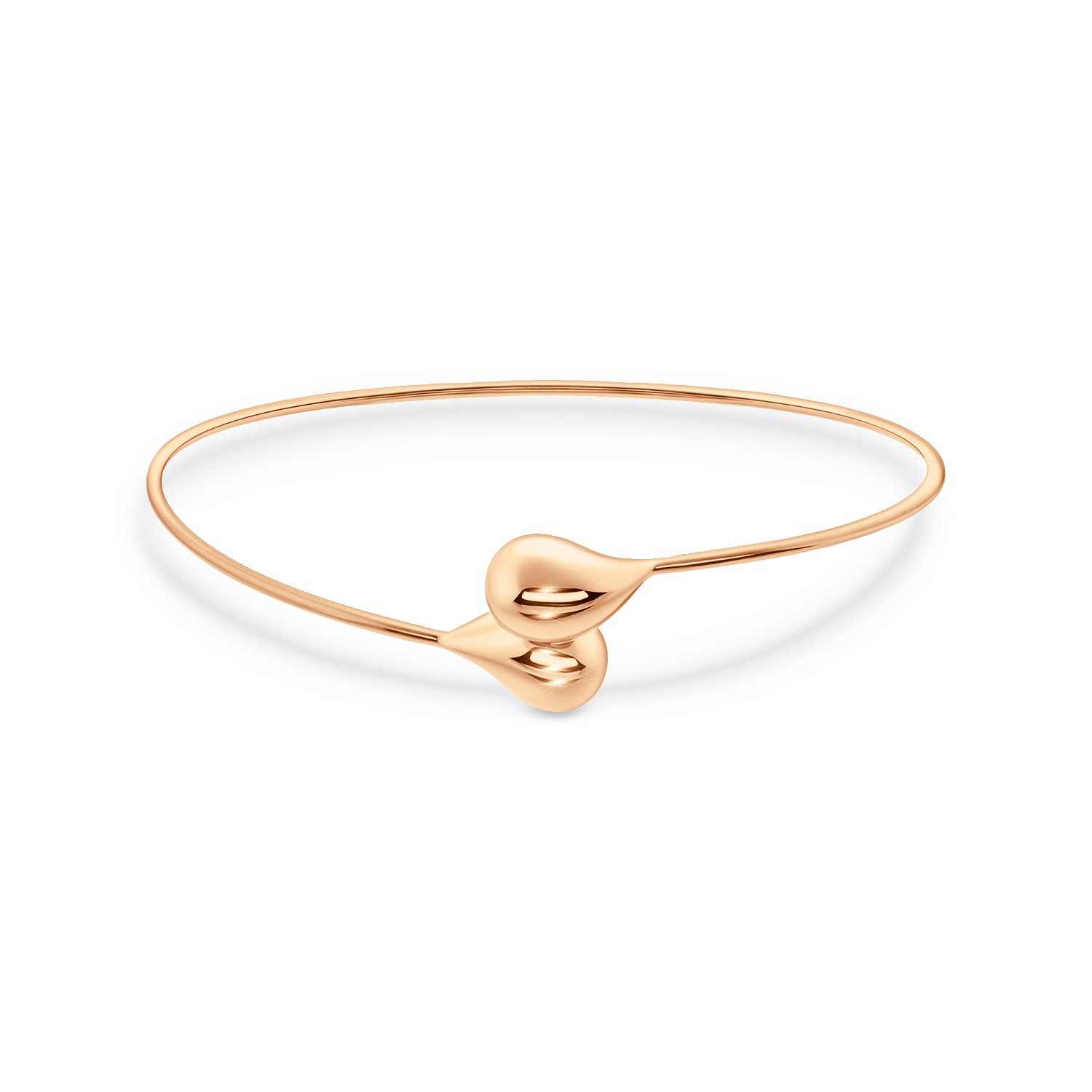 Фото «Золотой браслет»