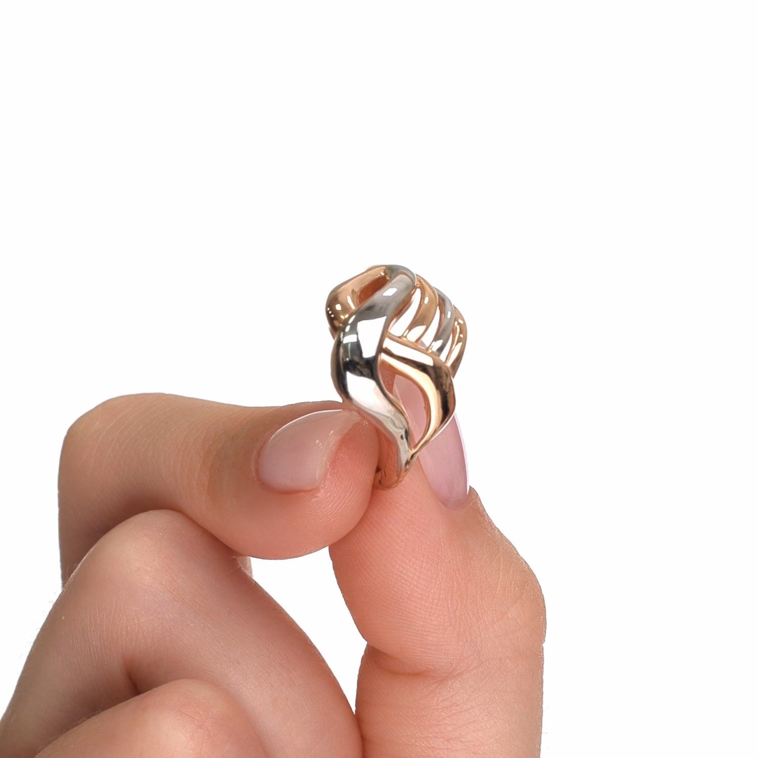 Фото «Золотое кольцо»