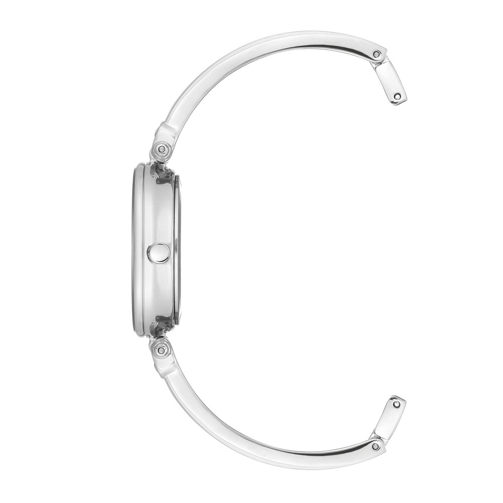 Часы ANNE KLEIN 1981 LGSV