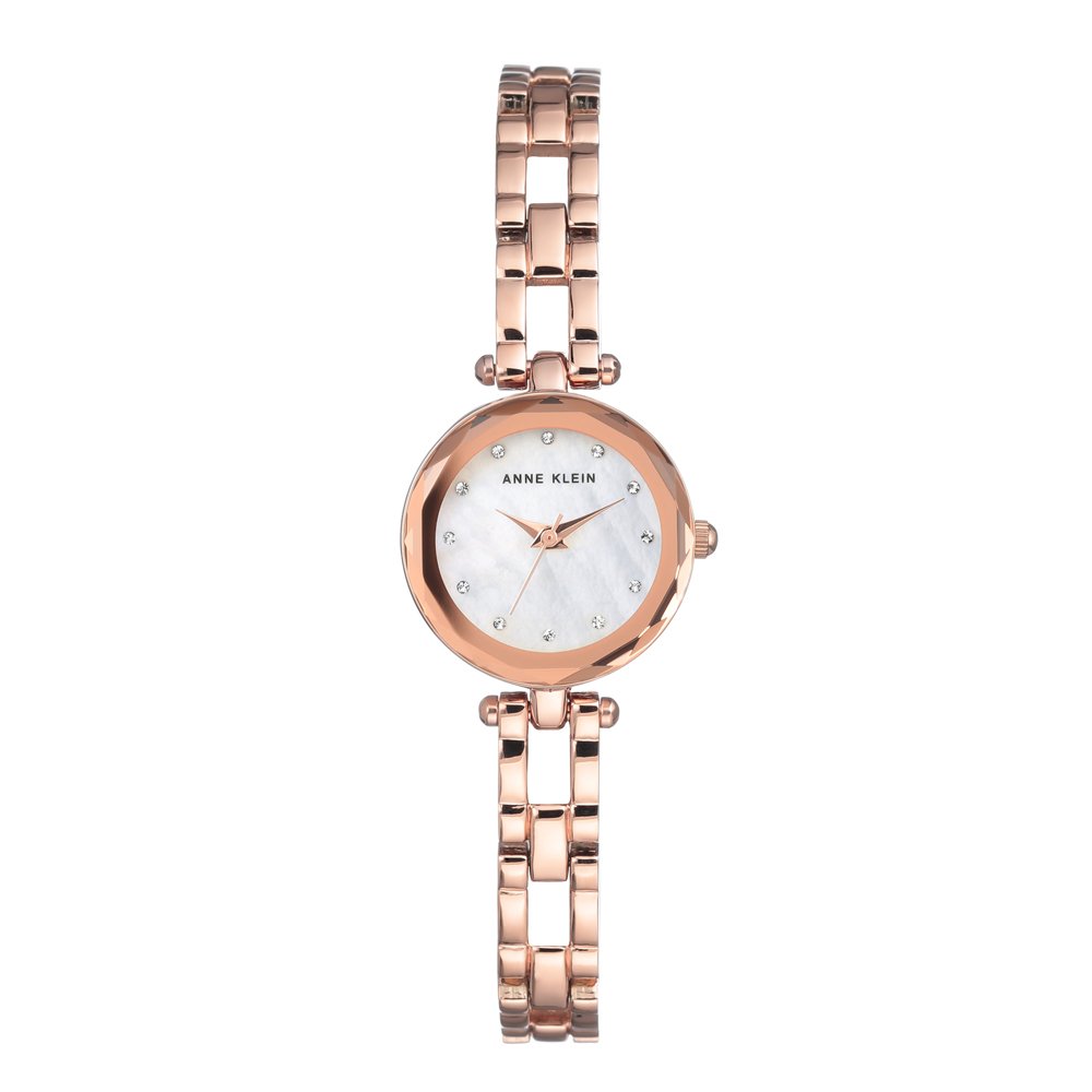 Фото «Часы ANNE KLEIN 3120 MPRG»