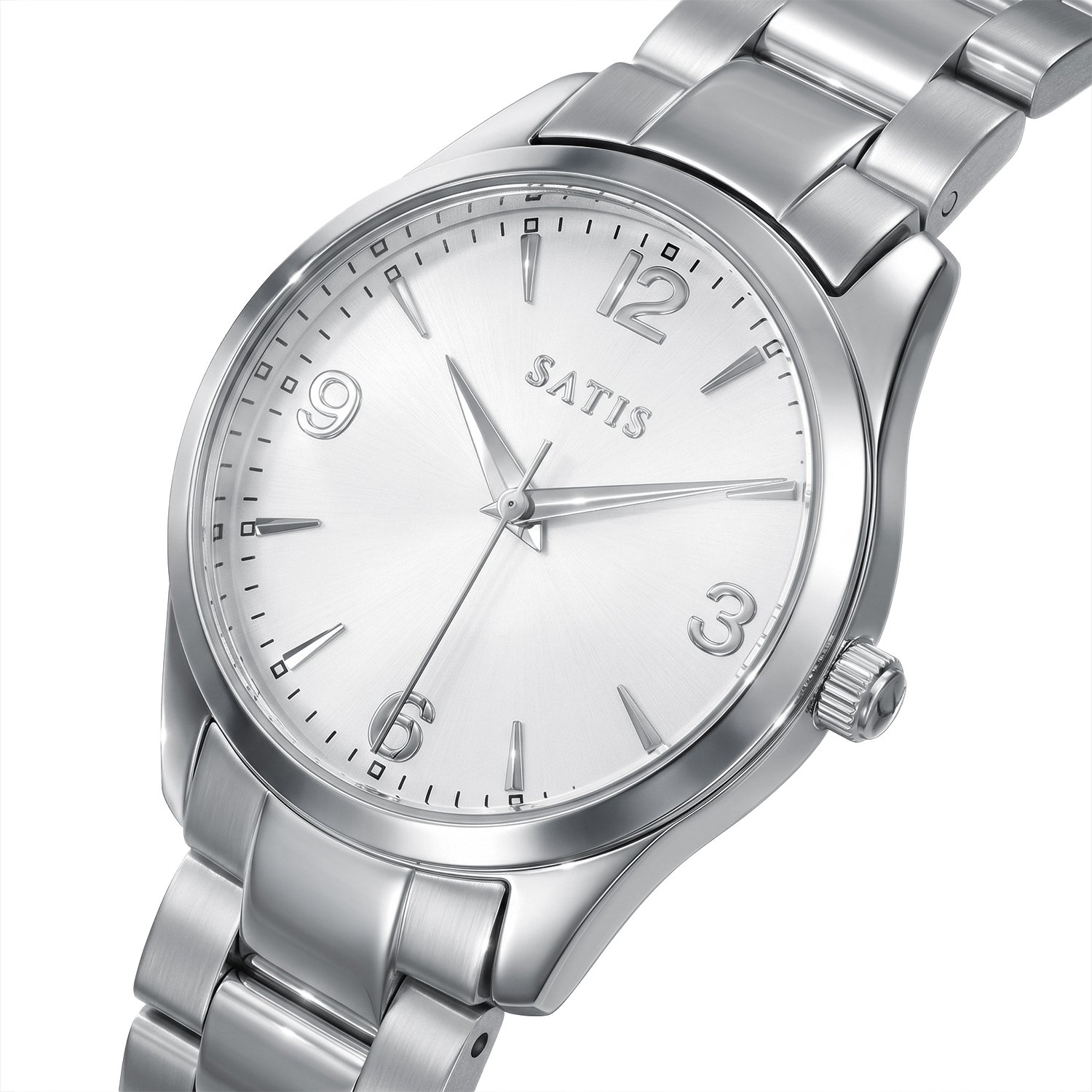 Наручные часы SATIS ESSENTIAL