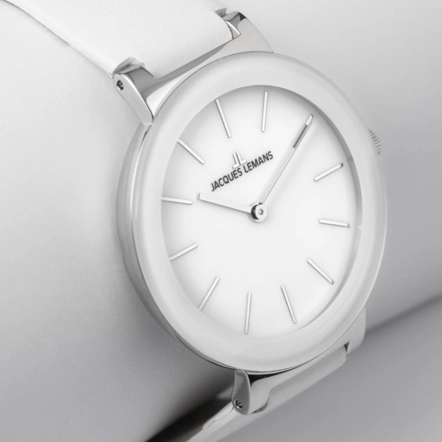 Наручные часы Jacques Lemans Classic 42-9B