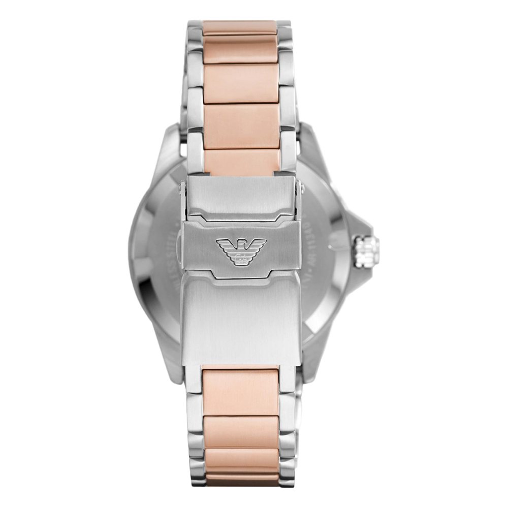 Часы Emporio Armani AR11340