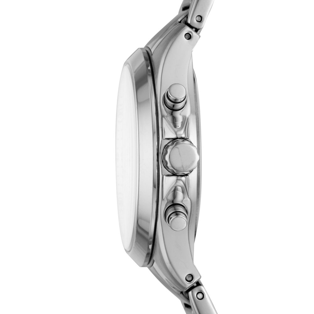 Часы FOSSIL BQ3035