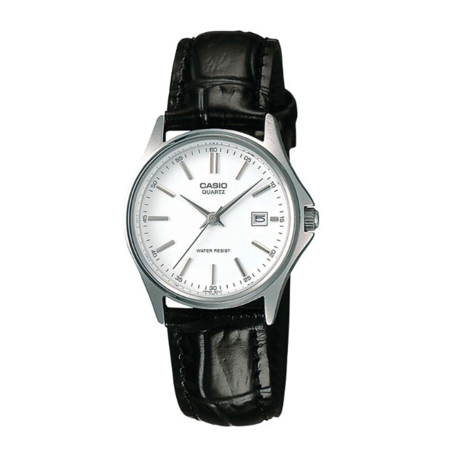 Фото «Наручные часы CASIO COLLECTION LTP-1183E-7A»