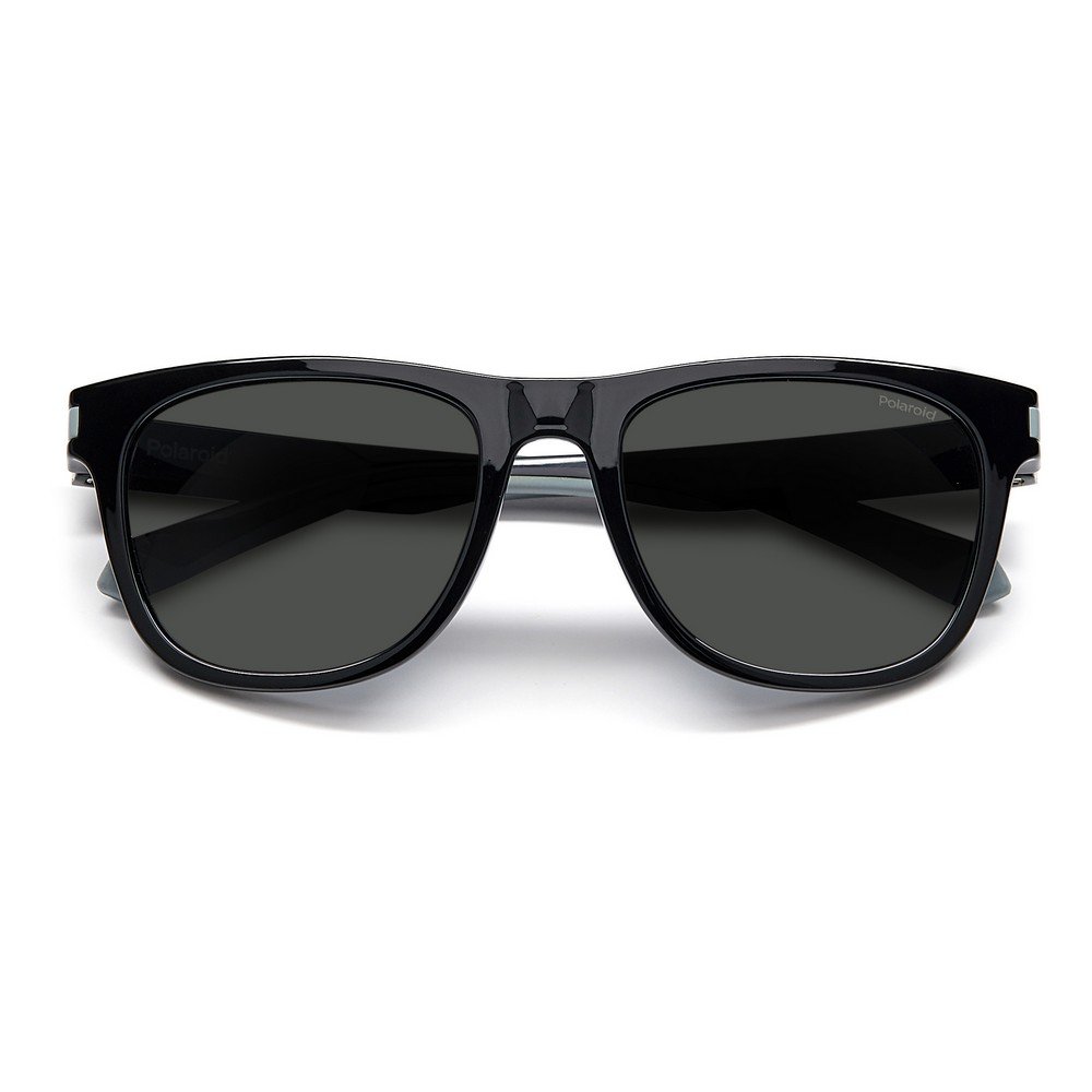 Очки Polaroid PLD 2122/S