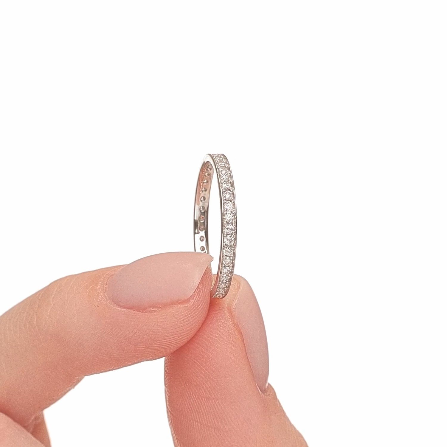 Фото «Золотое кольцо SMART DIAMONDS 0,39 карата»