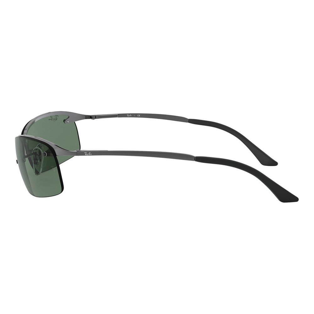Очки Ray-Ban RB 3183 004/71