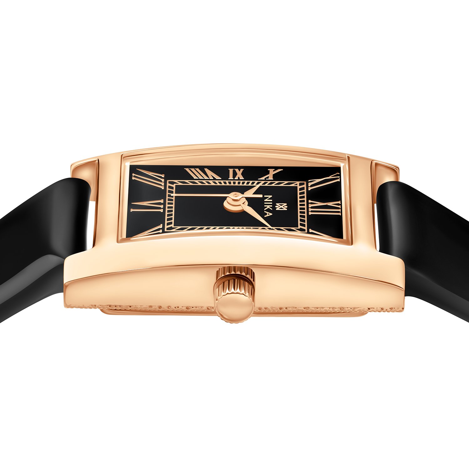 Наручные часы НИКА 0425.0.1.51