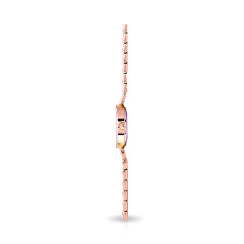 Часы ANNE KLEIN 1362 RGRG