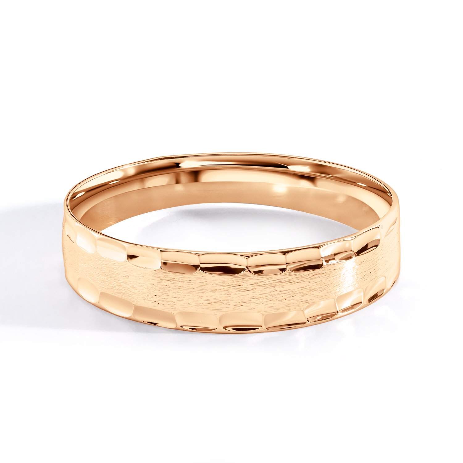 Золотое кольцо