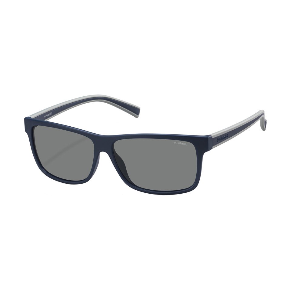 Очки Polaroid PLD 2027/S