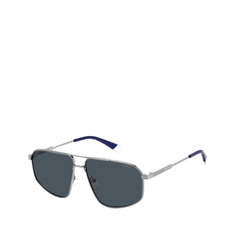 Фото «Очки Polaroid PLD 4118/S/X»