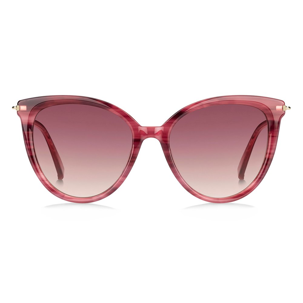 Очки Max Mara MM CLASSY VII/G 8CC/3X