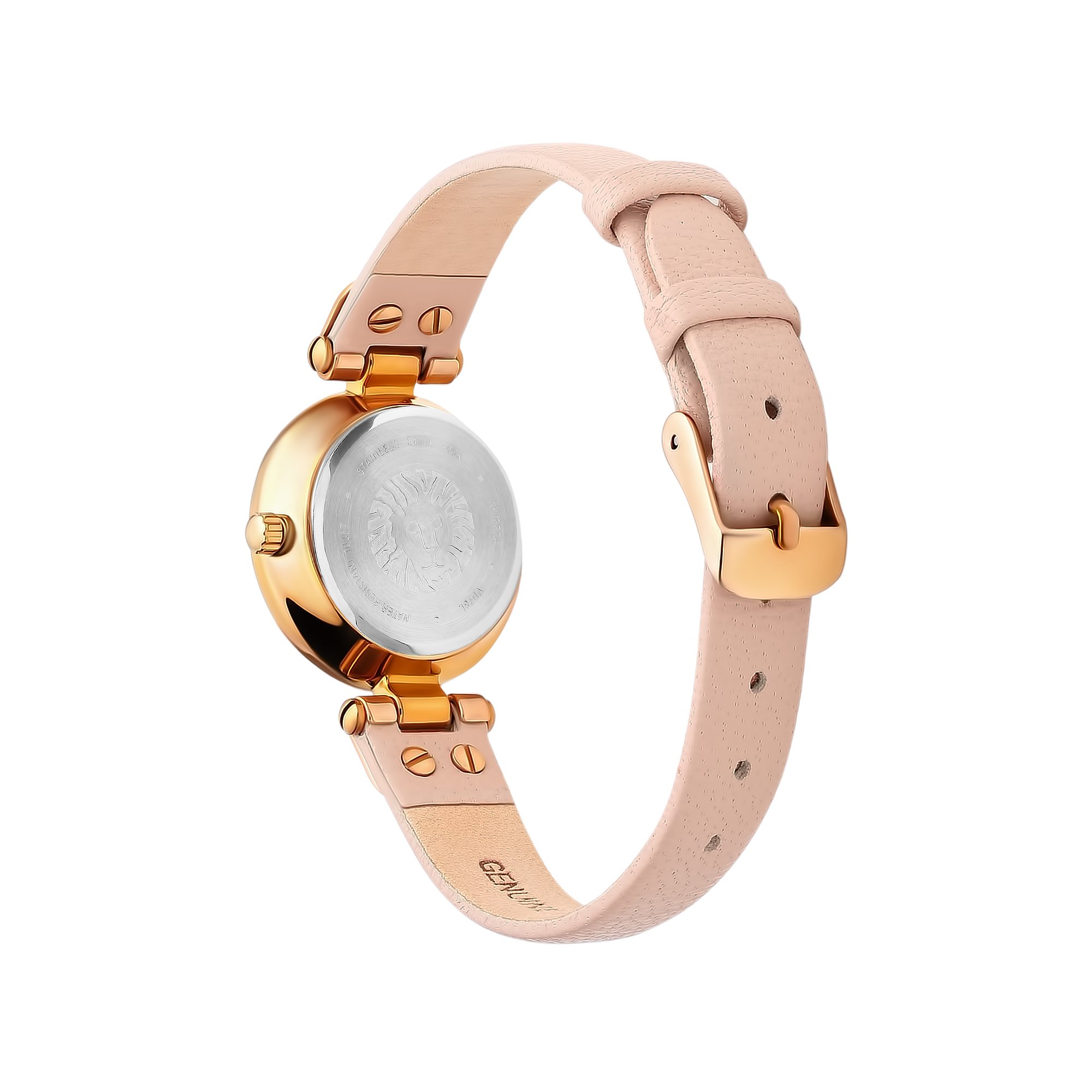 Часы ANNE KLEIN 9442 RGLP
