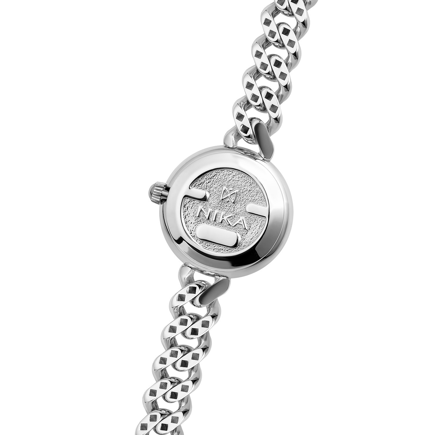 Наручные часы НИКА VIVA 0399A.2.9.15A