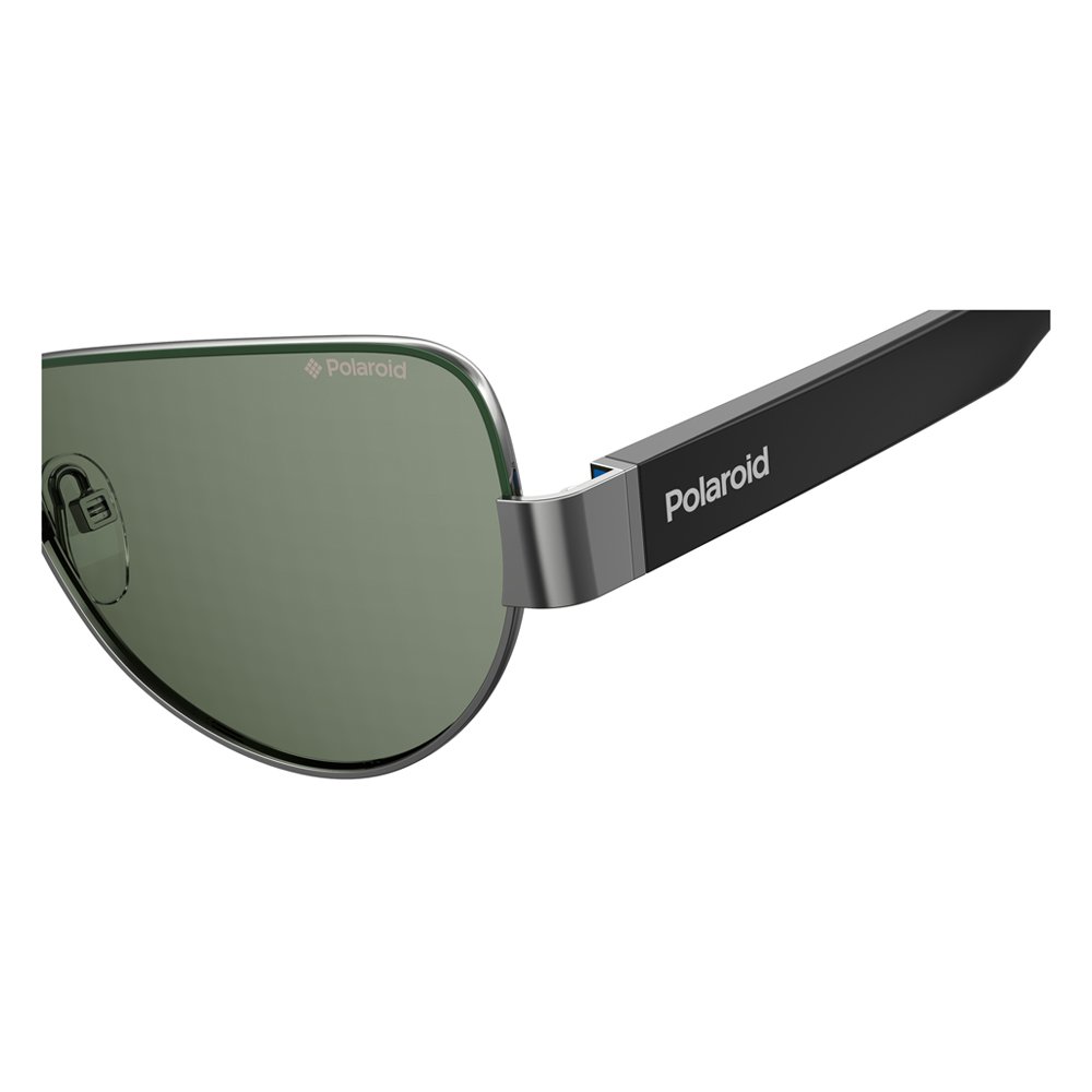 Очки Polaroid PLD 6122/S